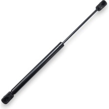 Renas Store Ön Motor Kaput Amortisörü 1 Adet 2W9316C826AB Jaguar Xj ile Uyumlu 2003-2009