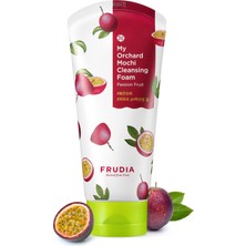 Renas Store Frudia My Orchard Temizleme Köpüğü Çarkıfelek Meyvesi