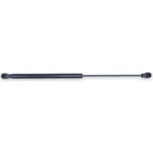Renas Store VASS41 Bagaj Amortisörü Pistonu 3C8827550 Vw Passat cc ile Uyumlu 2013-2017
