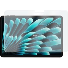 Renas Store Engo Doogee T40 Pro Ekran Koruyucu Paperfeel 12 Inç Kağıt Hissi