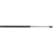 Renas Store Arka Bagaj Kapak Amortisörü 1 Adet 3526575 Volvo S90 ile Uyumlu 1997-1998