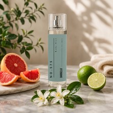 Bargello NO.575 Erkek 210 ml Body Mıst