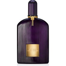 Tom Ford Velvet Orchid Edp 100 ml Parfüm