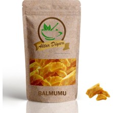 Renas Store Aktar Diyarı Balmumu A Kalite Aliminyum Kozmetik, DGR-ADY93723