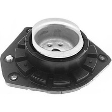 Vita Otomotiv Renault Megan 2 Ön Amortisör Üst Takozu 8200222463