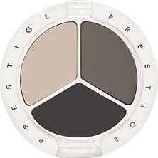Renas Store Prestige Back To Black Smoky Trıo Far Psp 01