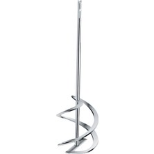 Renas Store Feyzayapı Sds Plus Boya Alçı Karıştırıcı Mikseri 100X450