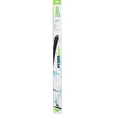 Renas Store Valeo Hydroconnect Silecek Peugeot 3008 (2013-2016), 5008 (2014-2017) (800 Mm) 578519