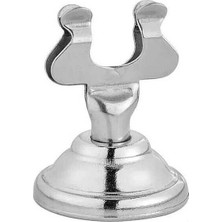 Epinox Açık Büfe İsimlik 4 cm