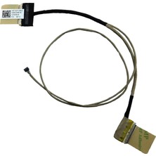 Renas Store Asus X407M X407U Ile Uyumlu Ekran Data Flex Kablosu