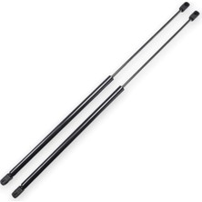 Renas Store Ön Kaput Amortisörü Takımı A1729800064 Mercedes Slk R172 ile Uyumlu 2011-2020