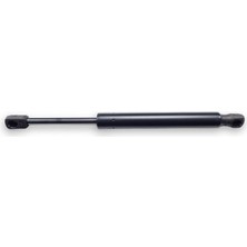 Renas Store VASS41 Arka Bagaj Amortisörü Pistonu 4B5827552G Audi A6 Sedan ile Uyumlu 2002-2005