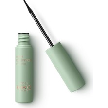 Renas Store Kiko Eyeliner - Kind High Definition Eyelier