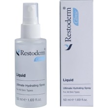Renas Store Clinic Liquid