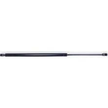 Renas Store VASS41 Bagaj Amortisörü Pistonu 3V5827552 Skoda Superb 3 Sedan ile Uyumlu 2020-2023