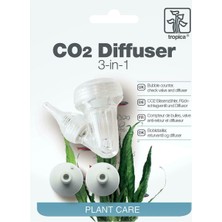 Renas Store Tropica Co2 Difüzör