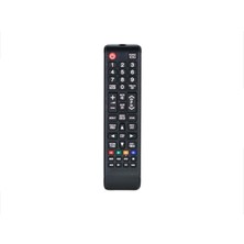 For Line Samsung RM-L1088 Kumanda