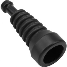 Renas Store Super Seal Körük (2-3 Pin)