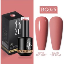 Renas Store Born Pretty 15 ml Kalıcı Oje BG056 (55933) 3206