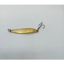 Fladen Nidingen 22 Gram Lüfer KAŞIĞI-774XGP