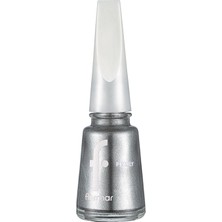 Renas Store Flormar Oje Yeni Maxi Brush Pearly PL436 Expensive Taste