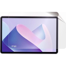 Renas Store Engo Huawei Matepad 11 (2023) Kağıt Hissi Ekran Koruyucu