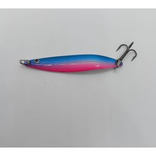 Fladen Nidingen 8 Gram Lüfer Kaşığı-Drm