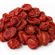 Kuru Domates Kurusu 1 kg – Sofraların Vazgeçilmez Lezzeti