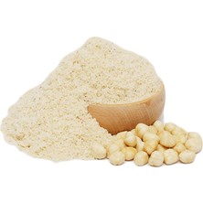 Meyaş Toz Fındık 1 kg