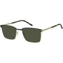 Tommy Hilfiger Tommy Hılfıger Güneş Gözlüğü Th 2329/S 57 2m2 Qt