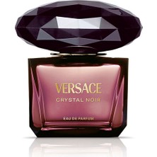 Versace Crystal Noir Edp 90 ml Kadın Parfüm
