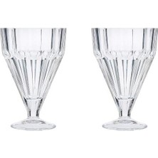 Renas Store Pasabahce 42361 Heybeli 12'li Çay Bardağı 165 cc