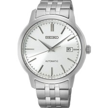 Seiko SRPH85K Otomatik Erkek Kol Saati