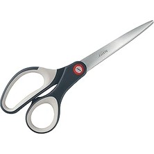Renas Store Leitz Cosy Premium Makas 205MM