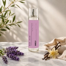 Bargello NO.444 Kadın 210 ml Body Mıst