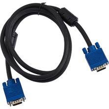 Renas Store Hytech HY-VGA105 VGA M/m 1.5m Data Kablosu