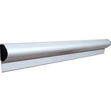 Dinç Kitchen Sipariş & Adisyon Tutucu 70 cm