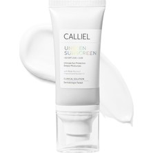 Renas Store Calliel Transparan Güneş Kremi