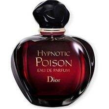 Dior Hypnotic Poison Edp 100 ml Kadın Parfüm