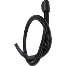 Renas Store Marketto Karcher Wd3 / Wd4 / Wd5 / Wd5 Premium Süpürge Hortumu