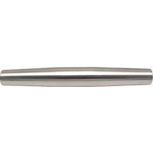 Dinç Kitchen Paslanmaz Çelik Merdane 22,5×3,3 cm