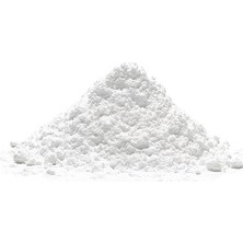 Dr. Gusto Pudra Şekeri 1 kg 1 kg