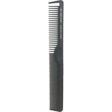 Renas Store Claris Comb Karbon Tarak 6900 C-25005