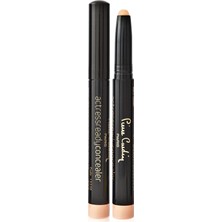 Renas Store Pierre Cardin Actressready Concealer Kapatıcı Stick - Dark 1 Paket (1 x 150 G)