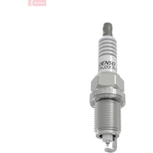 Renas Store Denso Buji Honda Accord Vıı 2.2 (99-02)- Pirelude Iv 2.2 16V (93-00) PKJ20CR-L11