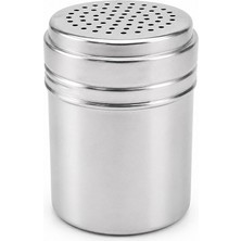 Dinç Kitchen Pudra Şekeri Serpici 9,5×6,5 cm