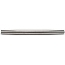 Dinç Kitchen Paslanmaz Çelik Merdane 32,5×2,3 cm