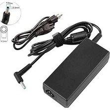 Renas Store Şarj Aleti Adaptör TX73F 3XC39 492-BBIP Dell 19.5V 6.67A 4.5x3.0 Ile Uyumlu