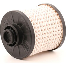 Renas Store Purflux Yakıt Filtresi Dizel Peugeot 208 I 1.6 Hdi 13 C533A