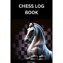 Renas Store Independently Published Chess Tactic Journal